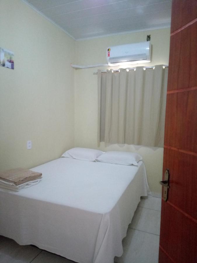 Flat E Suites Praia De Sao Bento Марагоджи Екстериор снимка