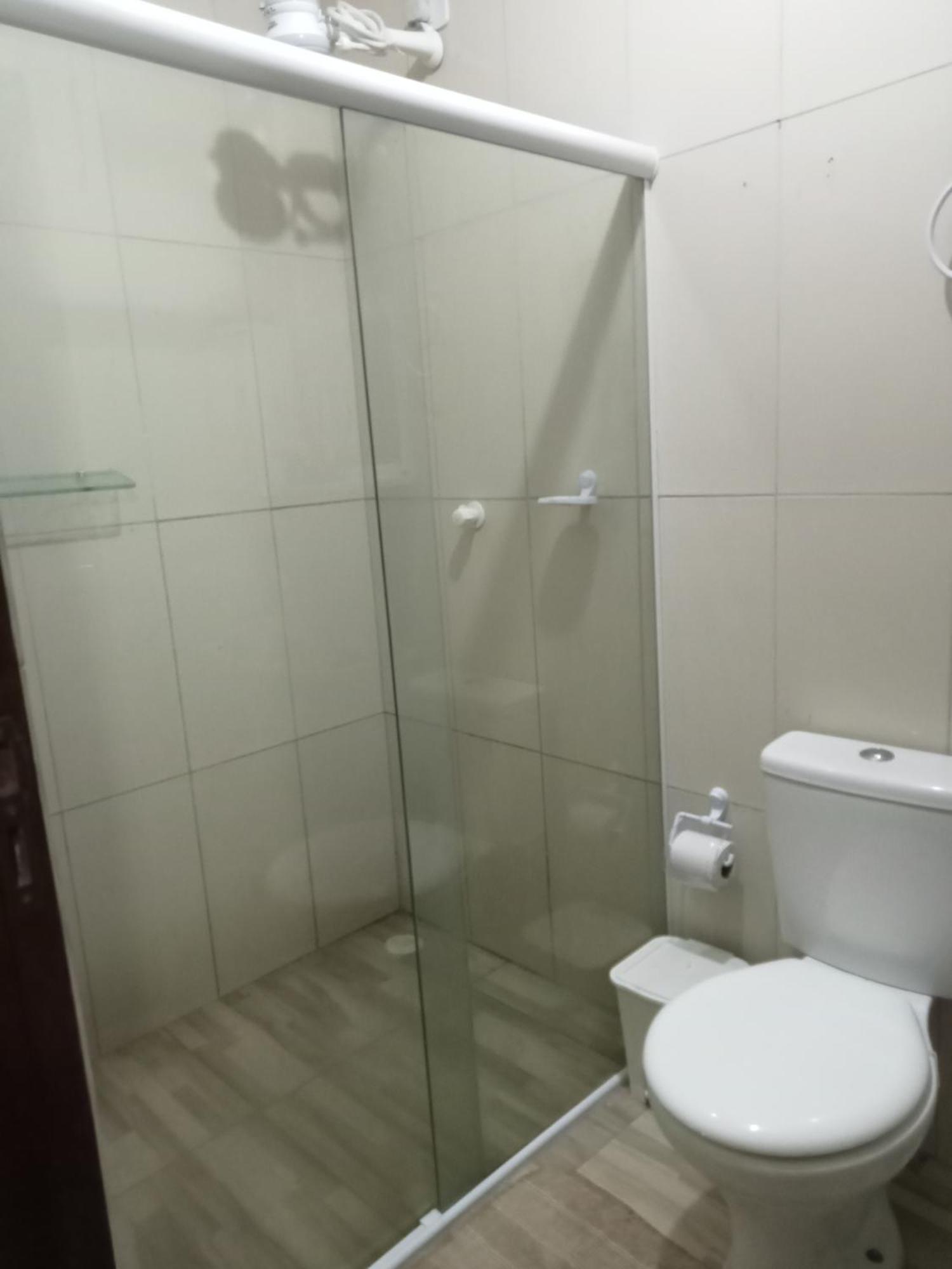 Flat E Suites Praia De Sao Bento Марагоджи Стая снимка